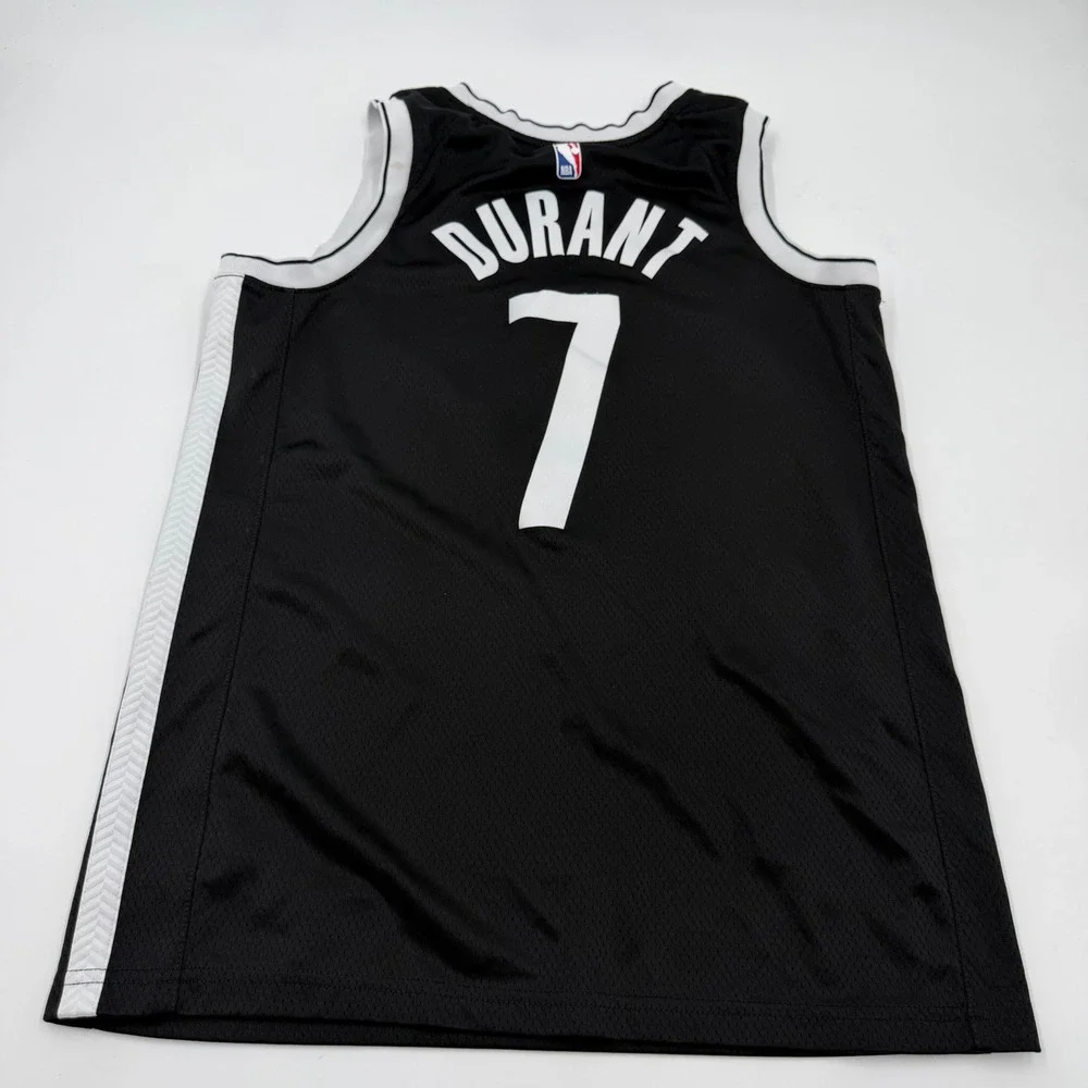 Nike brooklyn nets
